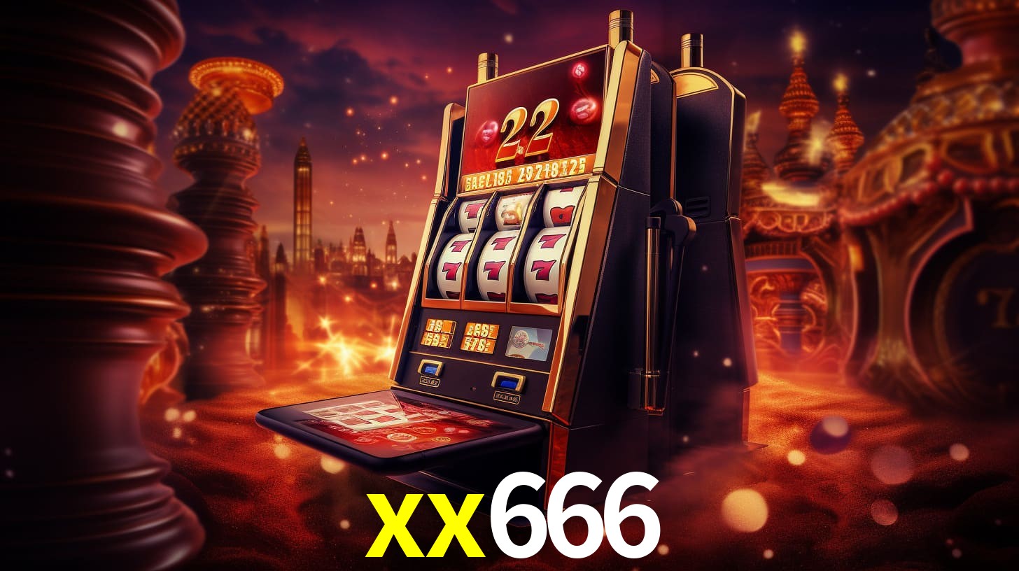 XX666