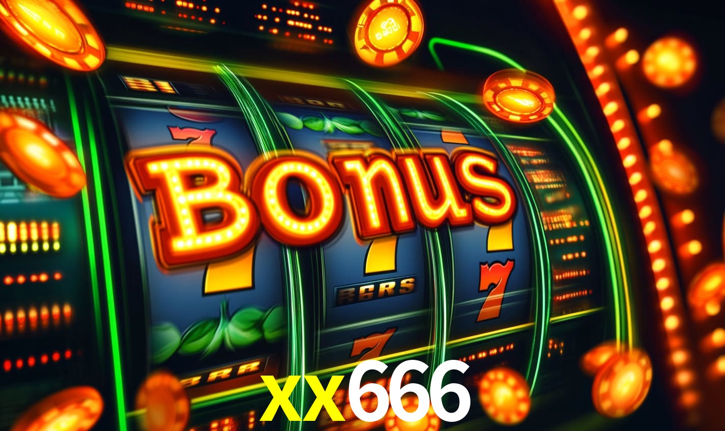 XX666