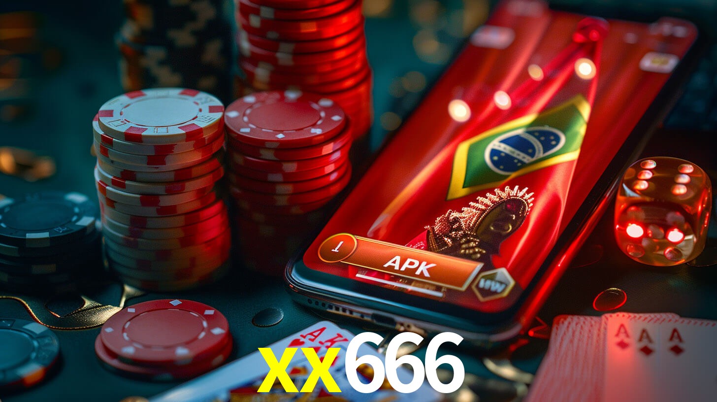 XX666