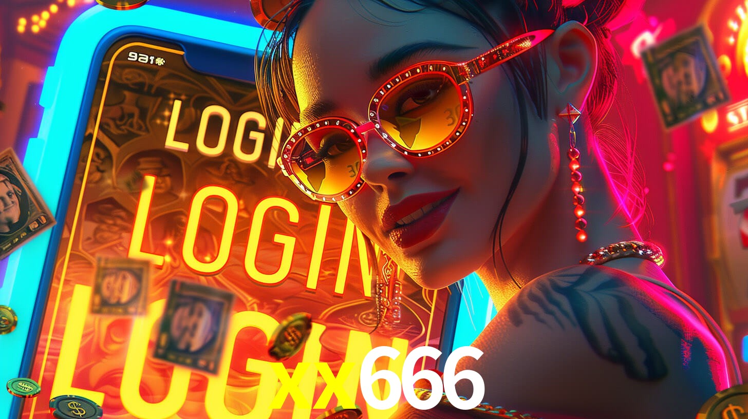 XX666