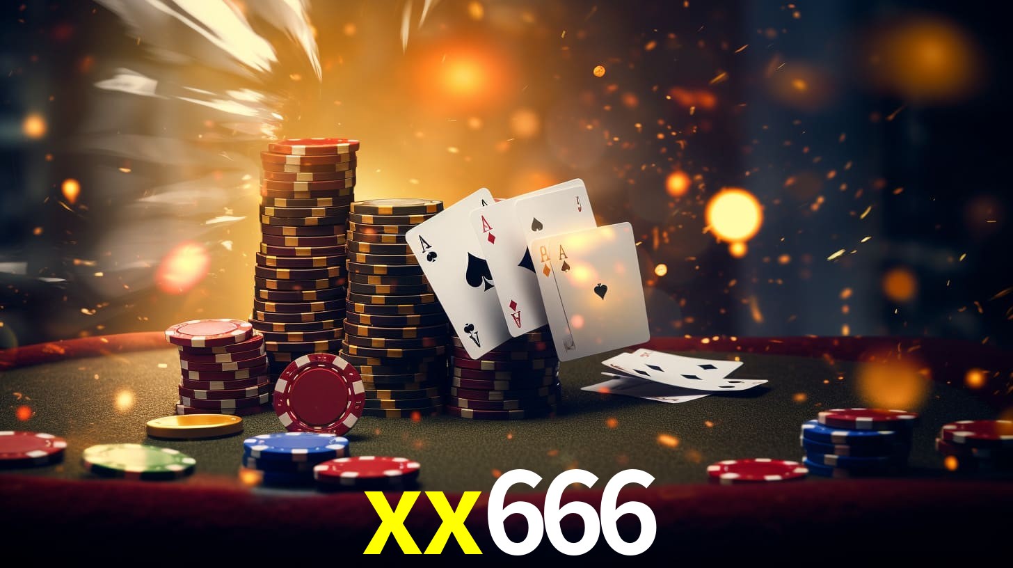 XX666