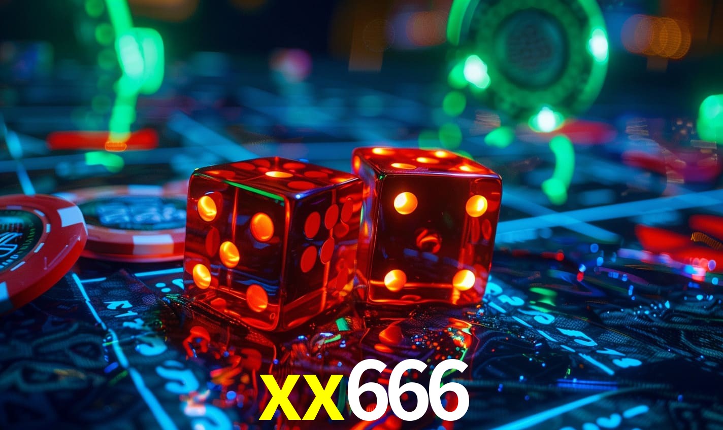 XX666