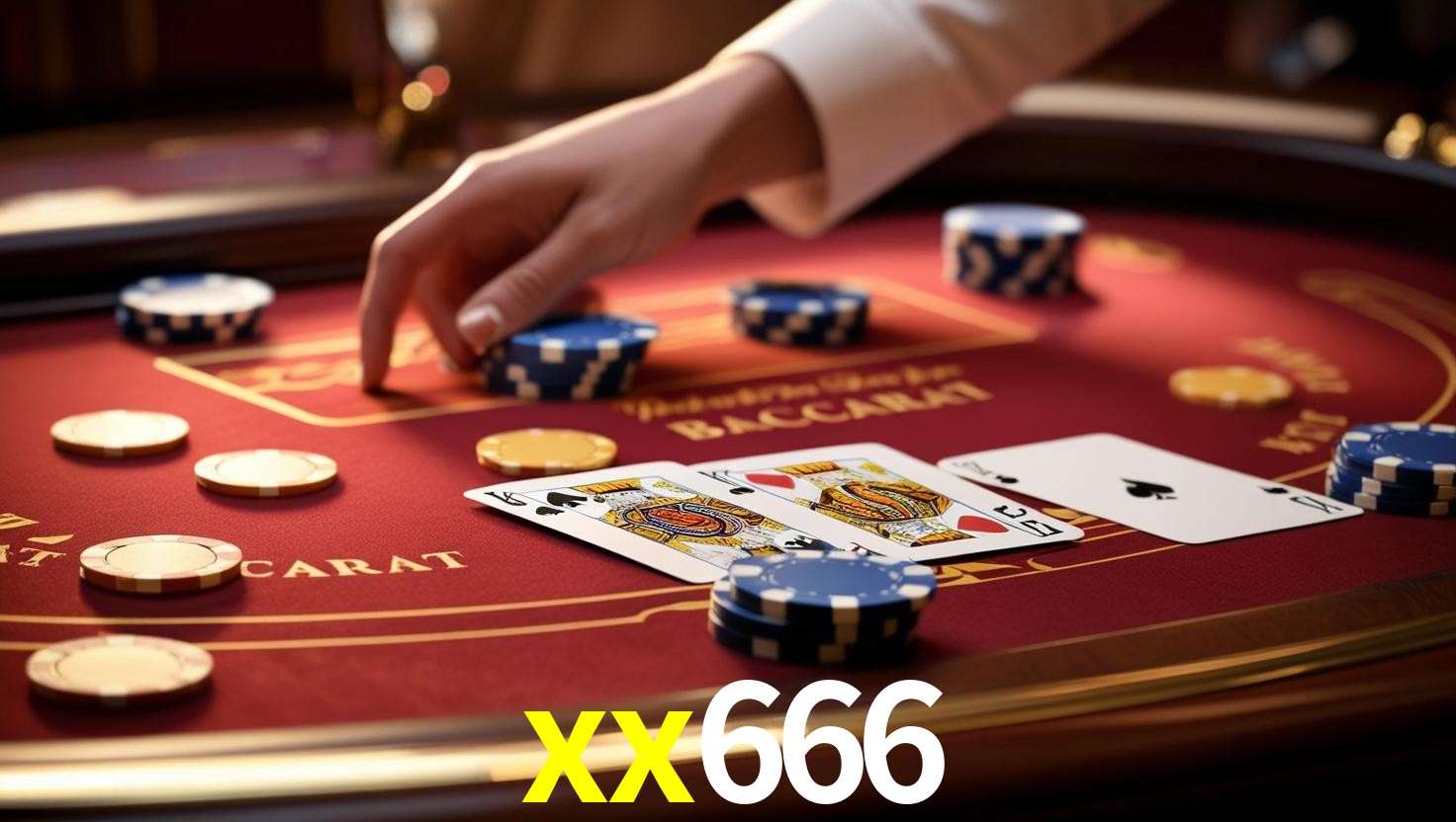 XX666