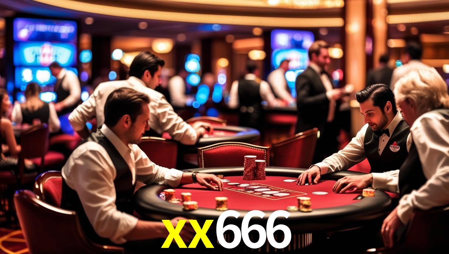 XX666