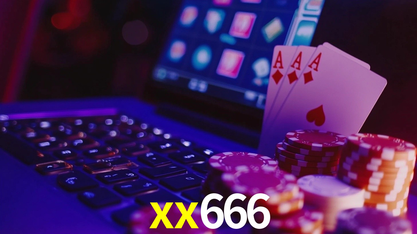 XX666