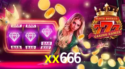Symbols of Egypt Slot - PG Soft