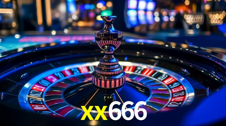 Tournament Betting