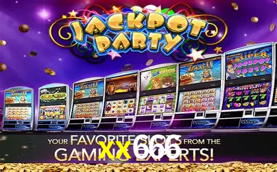 The Great Icescape Slot - PG Soft