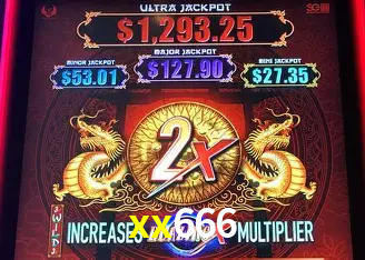 Fortune Tiger Slot