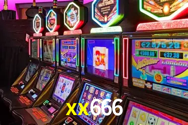 Bikini Paradise Slot - PG Soft