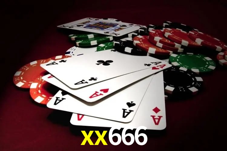 Telegram Promoções