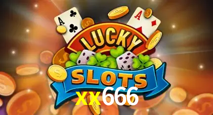 Slot Games Collection