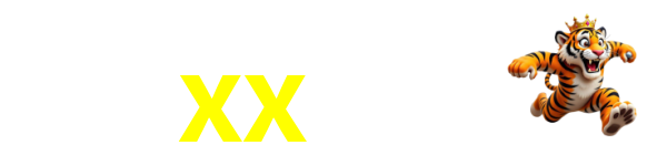 Logo da xx666